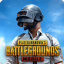 pubg地铁逃生3.4