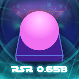 滚动的天空RSR新v0.6.5b 