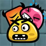 杭趣