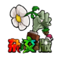 植物大战僵尸2.3.5夏日狂欢