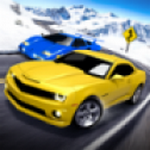 点按赛车Turbo TAP Racev1.2.0