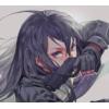 bvn刀剑神域