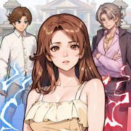 破产逆袭记