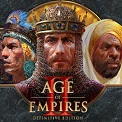 age empires