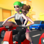 公路出租车Highway Taxiv0.0.2