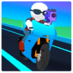 骑手约翰尼Johnny Riderv0.0.1.2