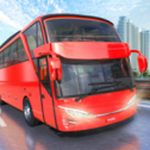 城市公共巴士模拟器Bus Simulatorv1.4