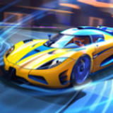我极速漂移v1.0.1