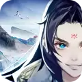 逍遥修真2024