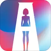虚拟人生