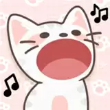 Duet Cat