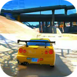 城市跑车驾驶v3.13