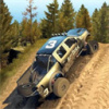 登山越野赛v1.0