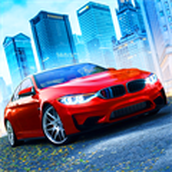 终极汽车模拟v1.0