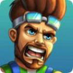 失落的岛屿The Lost Islandv1.0.6