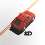 驾车远行2v1.0