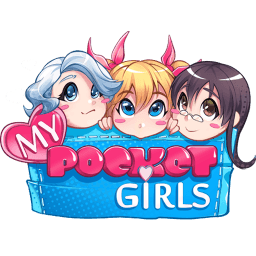 口袋女孩