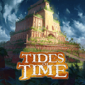 时间之潮 Tides of Time