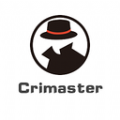 Crimaster