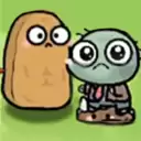 pvz幼儿园