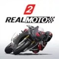 真实摩托2 Real Moto 2