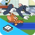 汤姆和杰瑞 Tom & Jerry: Mouse Maze