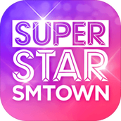 superstar smtown韩国