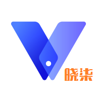 晓柒虚拟机V10.0