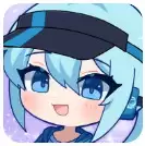 扭蛋人生2