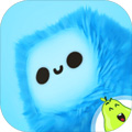 绒球坠落 Fluffy Fall