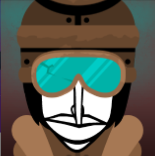 Incredibox  Sewertown