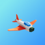 机场空闲大亨Planes Idle Tycoonv0.7