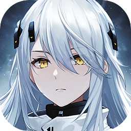 尘白禁区改文件版