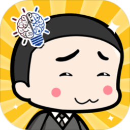 图图猜猜乐v1.0