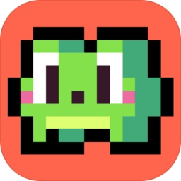 动了个物v1.0