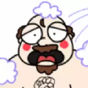 快乐绘画大师