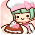 美食小厨神 Whats CookingV1.15.10