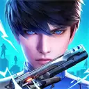 天启行动vivo