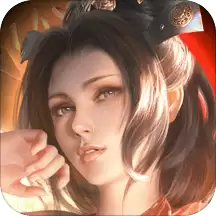 众神大陆