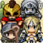 勇士的黎明