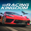 赛车王国v0.27.7