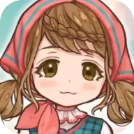 异世界厨房