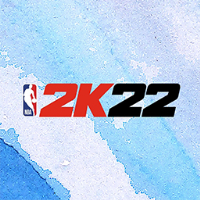 nba2k22王朝V98.0.2