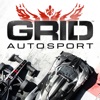 GRID超级房车赛v1.0