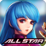 格斗之王ALLSTARV1.12.2