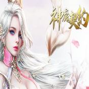 神魔契约