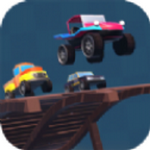 微型车竞赛创造者Minicar Race Creatorv1.0.0