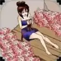 小姐姐花钱吧