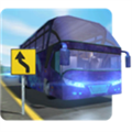 巴士行驶模拟器 Bus Simulator