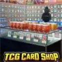 卡牌店模拟器